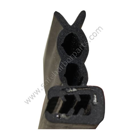 discount john deere skid steer seal|john deere skid steer window seal.